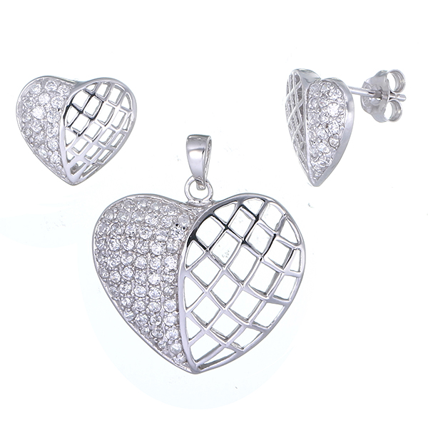 ต่างหูพร้อมจี้,เครื่องประดับ,เครื่องประดับเงิน,เครื่องประดับเพชร,ขายส่งเครื่องประดับ,ขายส่งเครื่องประดับเงิน,ขายส่งเครื่องประดับเงินแท้,ขายส่งเครื่องประดับแฟชั่น,ร้านเครื่องประดับขายส่ง,โรงงานผลิตเครื่องประดับ,โรงงานผลิตเครื่องประดับเงิน,โรงงานผลิตเครื่อง