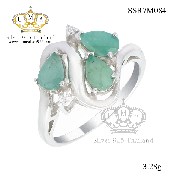 แหวน,แหวนเพชร,แหวนเพชรราคาถูก,แหวน เพชร ราคา ถูก,แหวนเงิน,แหวนเงินแท้,แหวนทองคำขาว,เครื่องประดับ,เครื่องประดับ ราคาส่ง,เครื่องประดับเงิน,เครื่องประดับเงินแท้,ขายส่งเครื่องประดับ สำเนา สำเนา สำเนา สำเนา สำเนา สำเนา สำเนา