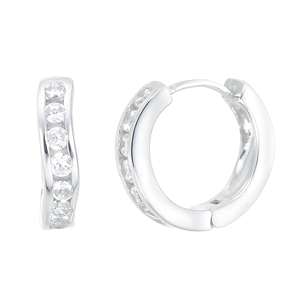 ต่างหูเพชรประดับเพชรczแท้,ต่างหู,ต่างหู ราคา,ต่างหู ราคาส่ง,ต่างหูเงิน,ต่างหูเงินแท้,ต่างหูแฟชั่น,ต่างหูแฟชั่น ราคาส่ง,ต่างหูแฟชั่นราถูก,ต่างหูเพชร