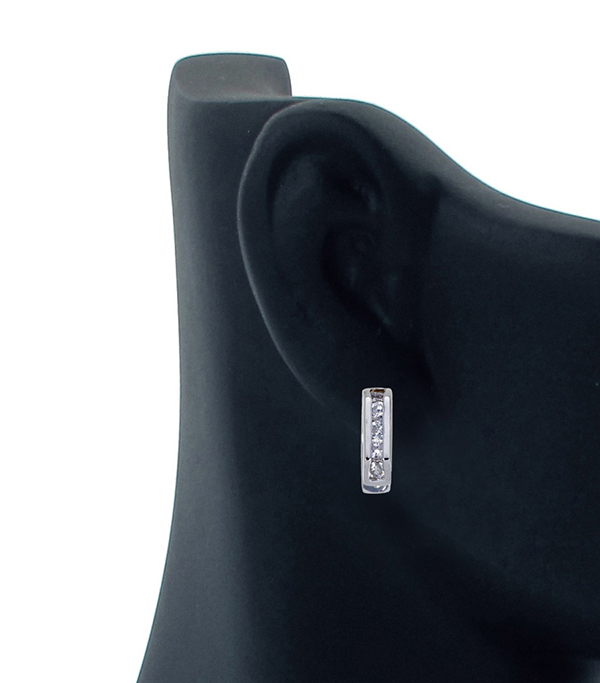 ต่างหูเพชรประดับเพชรczแท้,ต่างหู,ต่างหู ราคา,ต่างหู ราคาส่ง,ต่างหูเงิน,ต่างหูเงินแท้,ต่างหูแฟชั่น,ต่างหูแฟชั่น ราคาส่ง,ต่างหูแฟชั่นราถูก,ต่างหูเพชร