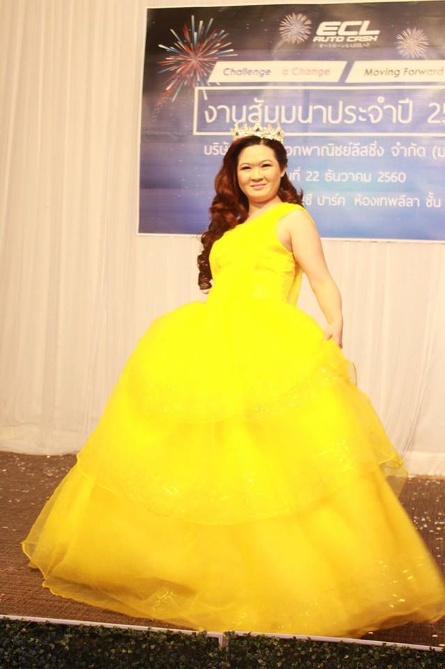 คลิ๊กเลยจ้า รูปพรีวิว จากลูกค้าบางส่วน # 18