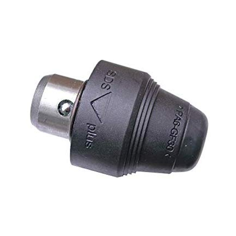 หัวคลิกเจาะปูน SDS-PLUS BOSCH