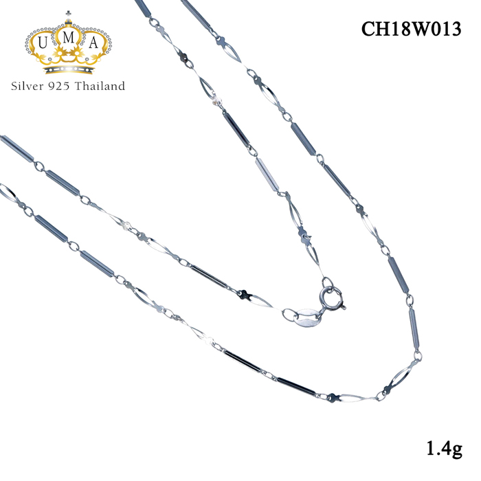 สร้อยคอราคาส่ง เกรดดี งานเงินแท้ๆ,สร้อยเงินแท้,สร้อยเงินแท้ ราคา,สร้อยคอ,สร้อยคอเงินแท้,สร้อยคอเงินแท้ ราคา,สร้อยคอเงินแท้ 92.5,สร้อยคอเงินแท้ ชุบทองคำขาว,สร้อยคอผู้หญิง