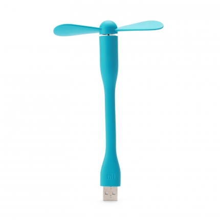 Mi Fan Portable - พัดลมพกพา