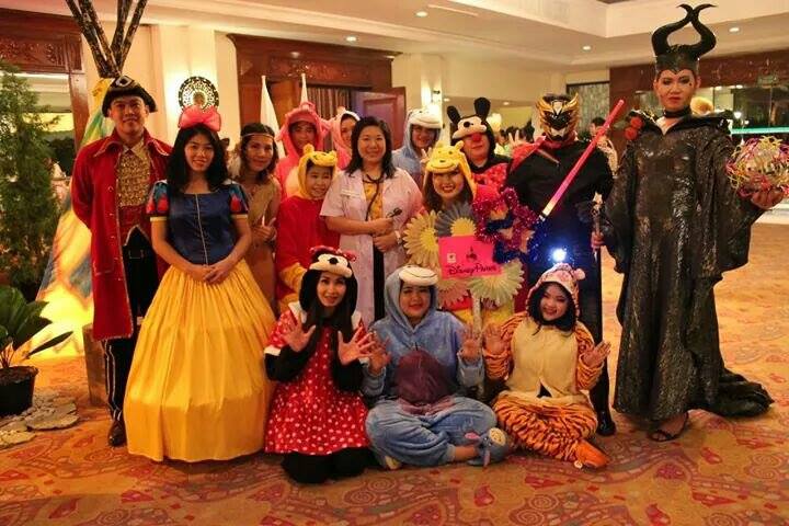 คลิ๊กเลยจ้า รูปพรีวิว จากลูกค้าบางส่วน # 7