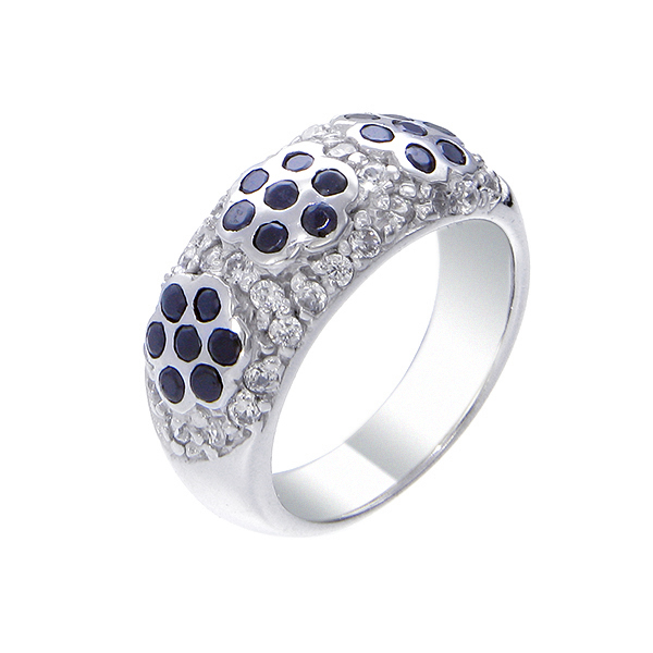 แหวน,แหวนเพชร,แหวนเพชรราคาถูก,แหวน เพชร ราคา ถูก,แหวนเงิน,แหวนเงินแท้,แหวนทองคำขาว,เครื่องประดับ,เครื่องประดับ ราคาส่ง,เครื่องประดับเงิน,เครื่องประดับเงินแท้,ขายส่งเครื่องประดับ สำเนา สำเนา สำเนา สำเนา สำเนา