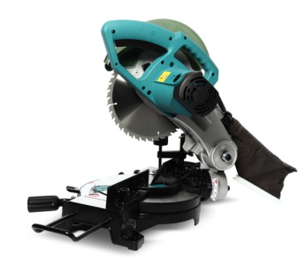 แท่นตัดองศา10" M2300B MAKITA