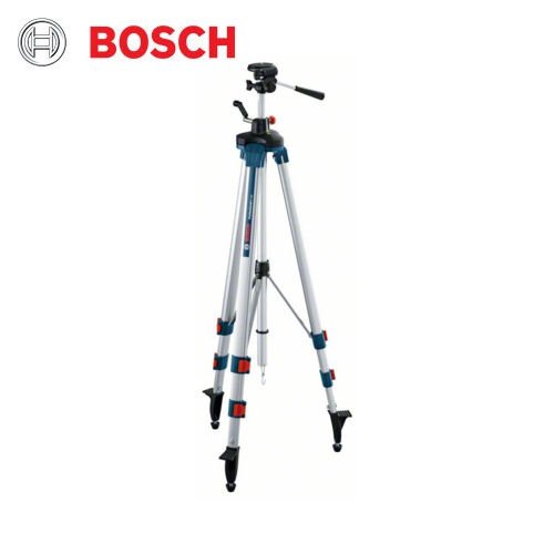 ขาตั้ง BT250 BOSCH