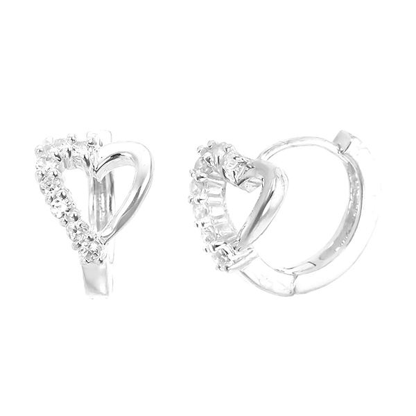 ต่างหูเพชรประดับเพชรczแท้,ต่างหู,ต่างหู ราคา,ต่างหู ราคาส่ง,ต่างหูเงิน,ต่างหูเงินแท้,ต่างหูแฟชั่น,ต่างหูแฟชั่น ราคาส่ง,ต่างหูแฟชั่นราถูก,ต่างหูเพชร