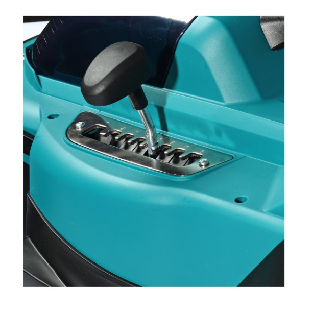 รถเข็นตัดหญ้า18V 330มม. DLM330SF MAKITA