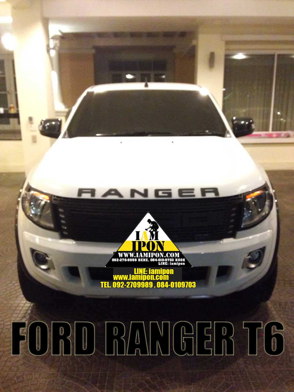 CHARACTER ตัวอักษร