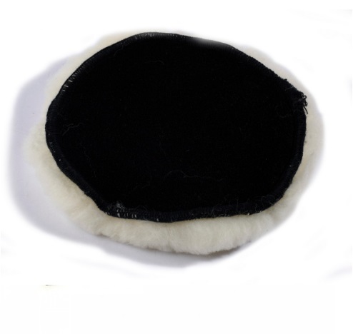 ขนแกะตีนตุ๊กแก5" MAKITA D-70867