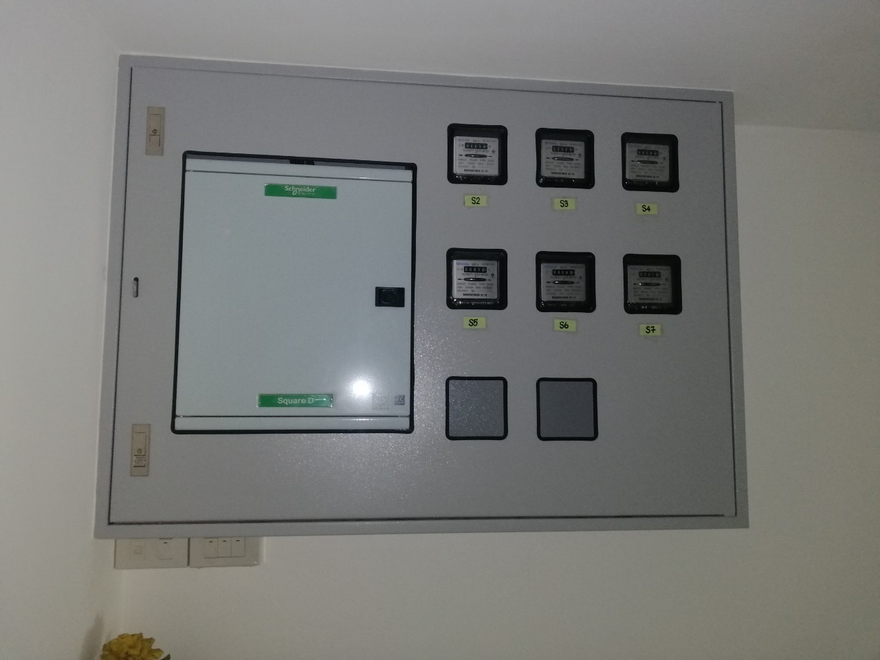 H1144 ให้เช่าอาคารพาณิชย์ 78 ตร.วา 5ชั้น ตกแต่งแล้ว อยู่ถนนบรมราชชนนี ตรงข้ามโลตัสปิ่นเกล้า ใกล้เซ็นทรัลปิ่นเกล้า เหมาะทำคลินิก สถานเสริมความงาม โชว์รูมสินค้า ออฟฟิศ มีที่จอดรถ 7-10คัน