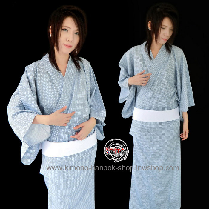 ชุดยูกาตะชาย ออนเซน01