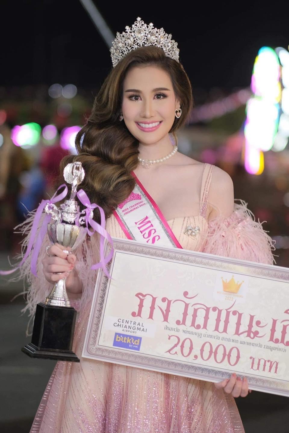 (พร้อมส่ง) เทียร่า 378 สีเงิน งานสวย ปราณีต QCเพชรทุกเม็ด สินค้าพร้อมส่งจากไทย