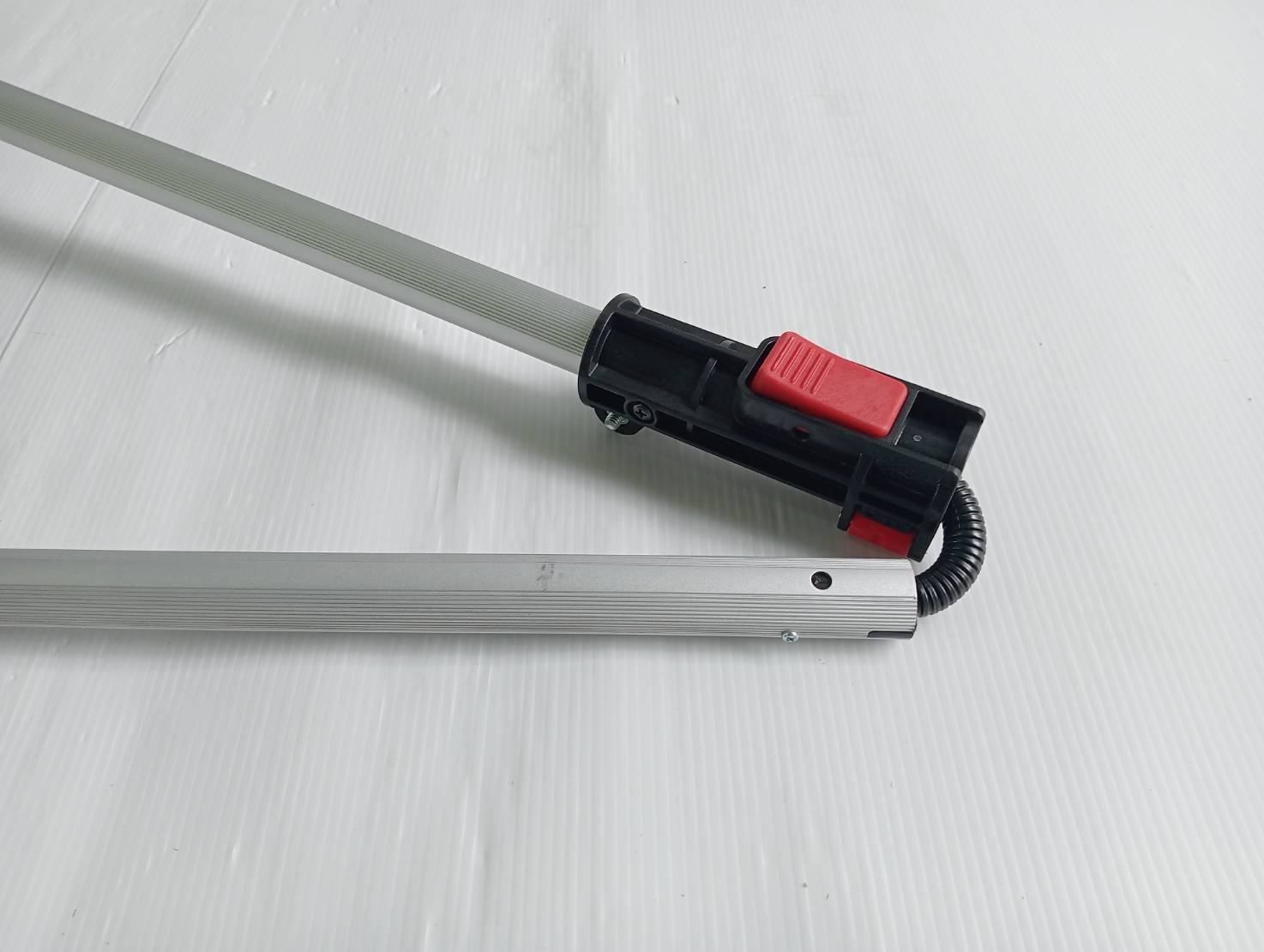 เครื่องตัดหญ้าไร้สาย OCBC510-P1 20V OSUKA