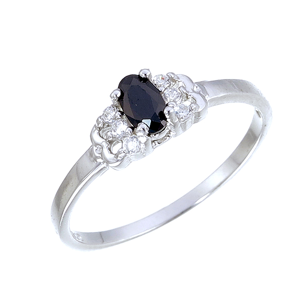 แหวนเพชรแท้สวิส เกรดดี น้ำใส,แหวน,แหวนเพชร,แหวนเพชรราคาถูก,แหวน เพชร ราคา ถูก,แหวนเงิน,แหวนเงินแท้,แหวนทองคำขาว,เครื่องประดับ,เครื่องประดับ ราคาส่ง,เครื่องประดับเงิน,เครื่องประดับเงินแท้,ขายส่งเครื่องประดับ