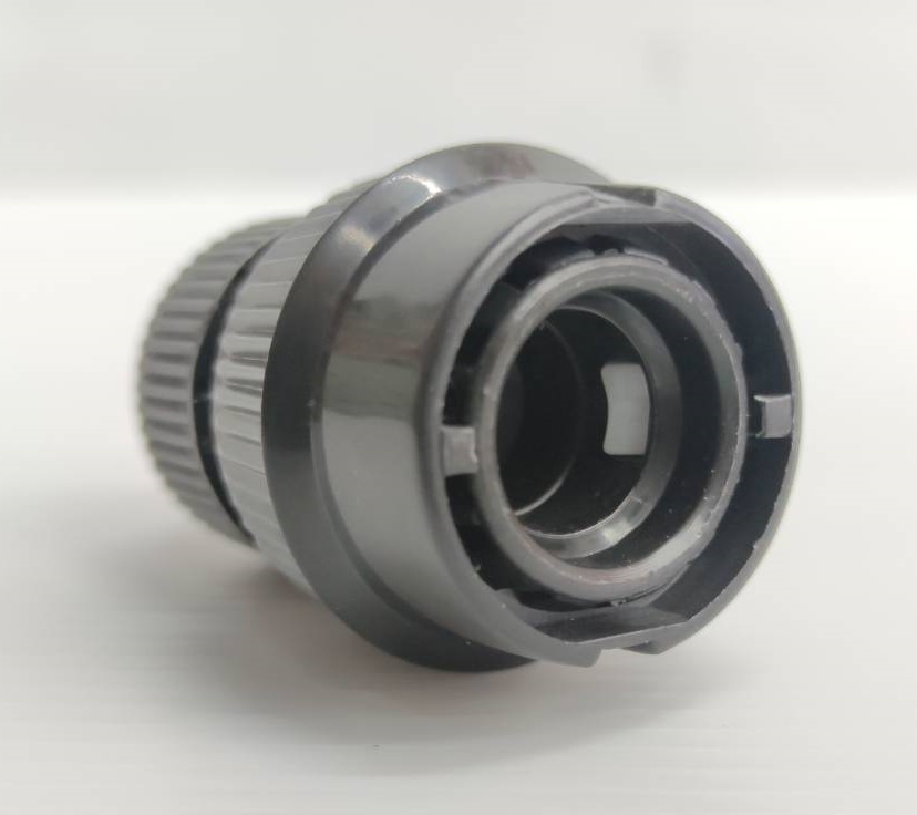 ข้อต่อ AQT BOSCH F016F05492