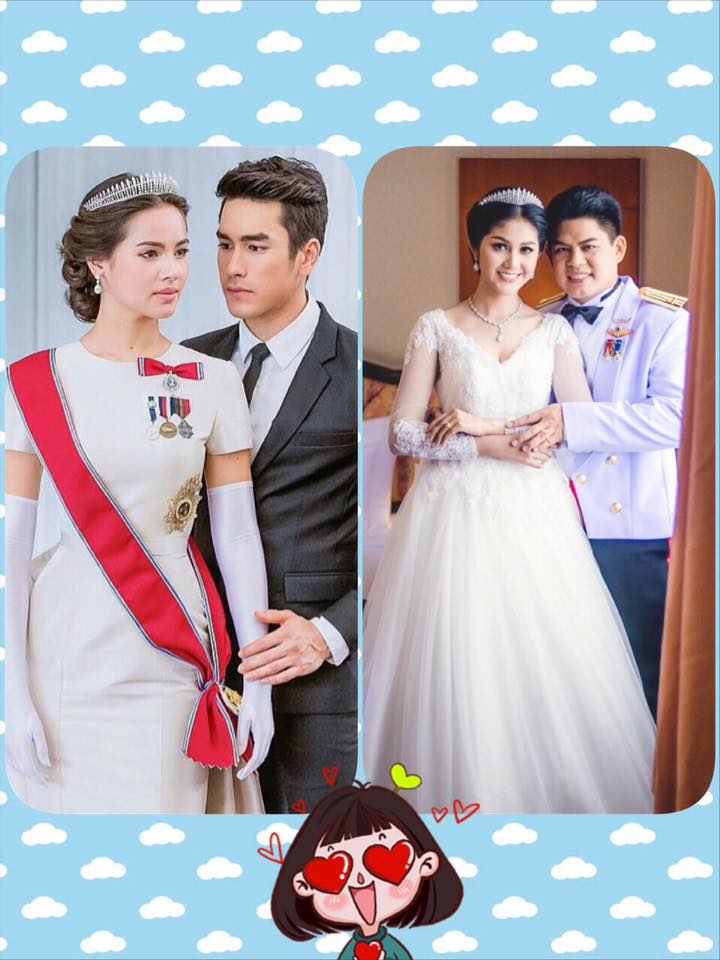 (พร้อมส่ง) เทียร่า 046 เทียร่าเจ้าสาว มงกุฎเจ้าสาว มงกุฎเจ้าหญิง งานสวยพรีเมี่ยม ส่งจากไทย QC เพชรทุกเม็ด