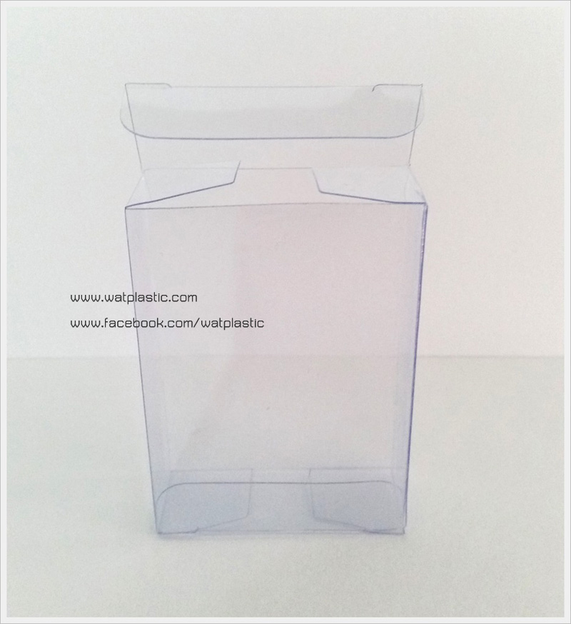 กล่องสบู่-ทรงผืนผ้า ขนาด 4.9 x 7 x 1.9 cm