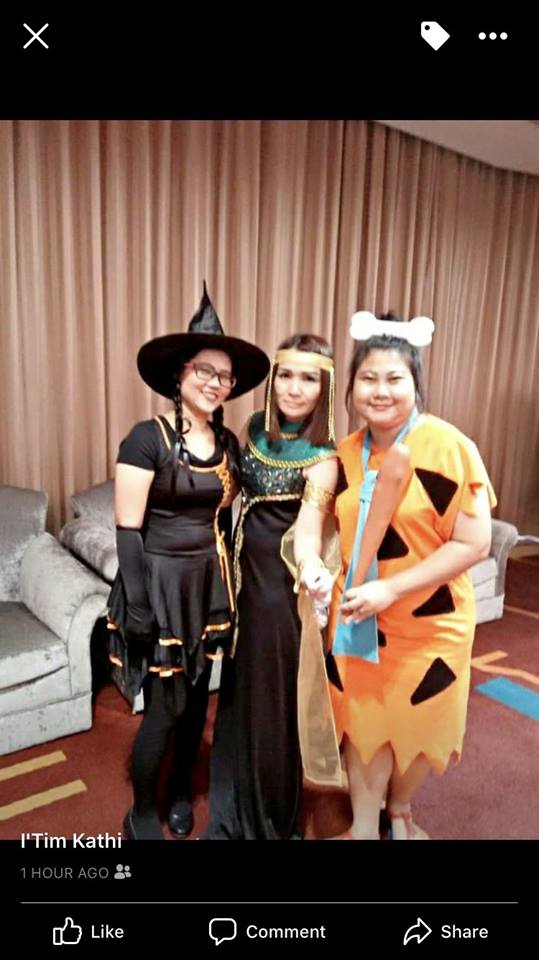 คลิ๊กเลยจ้า รูปพรีวิว จากลูกค้าบางส่วน # 18