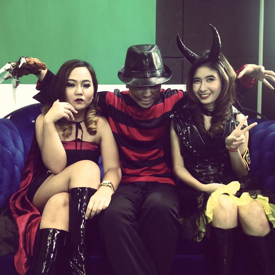 คลิ๊กเลยจ้า รูปพรีวิว จากลูกค้าบางส่วน