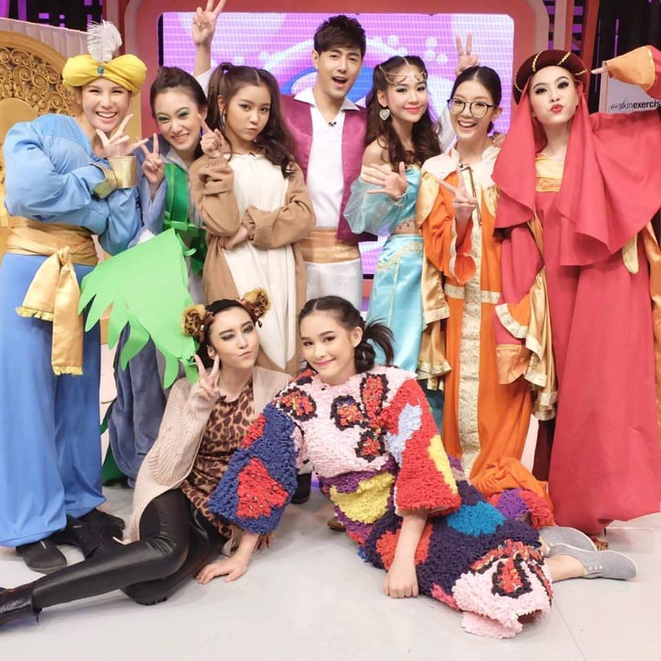 คลิ๊กเลยจ้า รูปพรีวิว จากลูกค้าบางส่วน