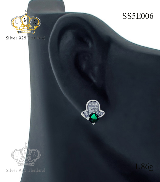 ต่างหูเงินแท้925ประดับเพรชแท้สวิส,ต่างหู,ต่างหู ราคา,ต่างหู ราคาส่ง,ต่างหูเงิน,ต่างหูเงินแท้,ต่างหูแฟชั่น,ต่างหูแฟชั่น ราคาส่ง,ต่างหูแฟชั่น ราคาถูก,ต่างหูเพชร,ต่างหูเพชร ราคา,เครื่องประดับ,เครื่องประดับ ราคาส่ง