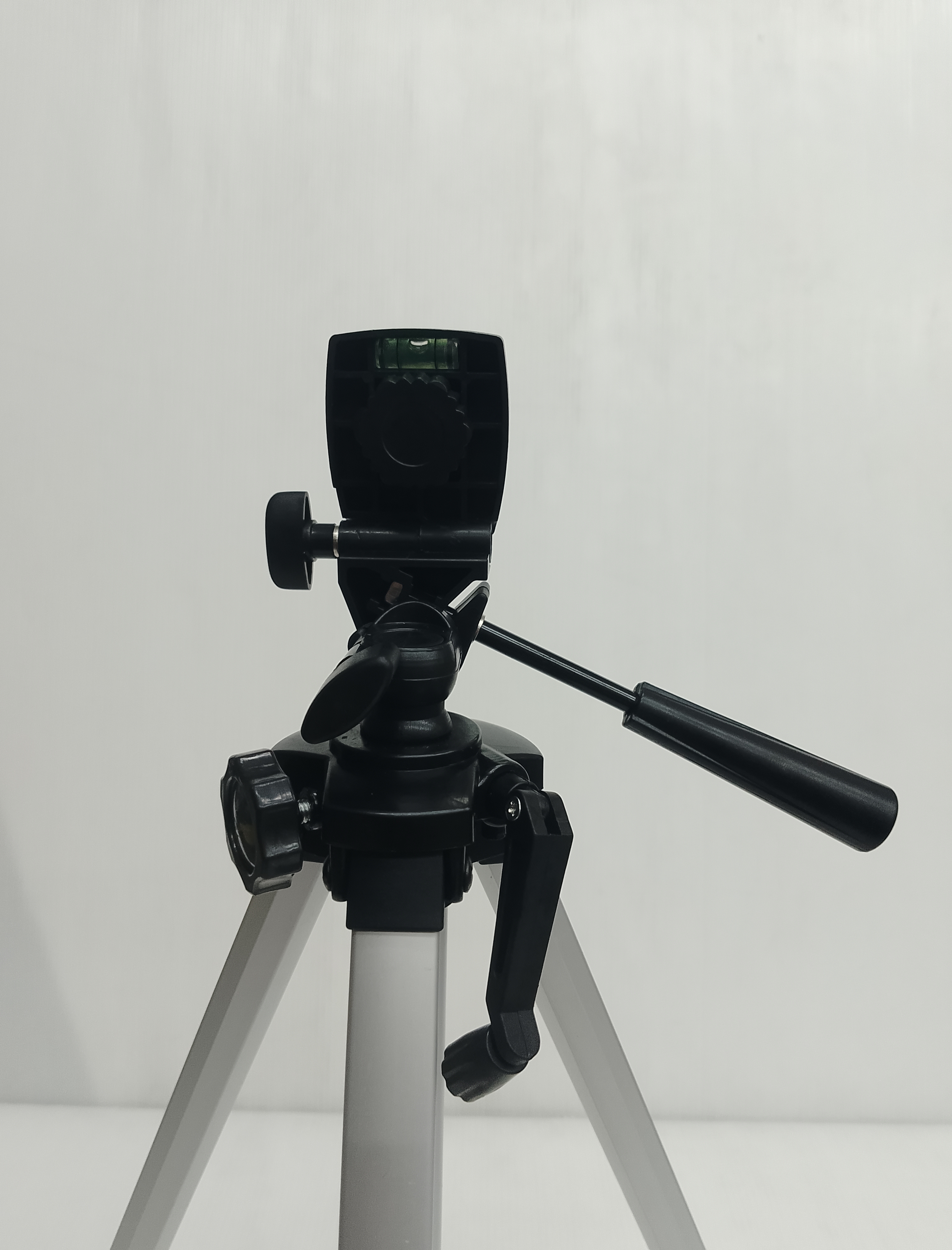 ขาตั้งSTANLEY 1-77-201