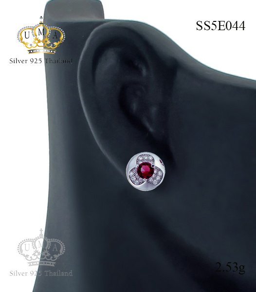 ต่างหูเงินแท้925ประดับเพรชแท้สวิส,ต่างหู,ต่างหู ราคา,ต่างหู ราคาส่ง,ต่างหูเงิน,ต่างหูเงินแท้,ต่างหูแฟชั่น,ต่างหูแฟชั่น ราคาส่ง,ต่างหูแฟชั่น ราคาถูก,ต่างหูเพชร,ต่างหูเพชร ราคา,เครื่องประดับ,เครื่องประดับ ราคาส่ง