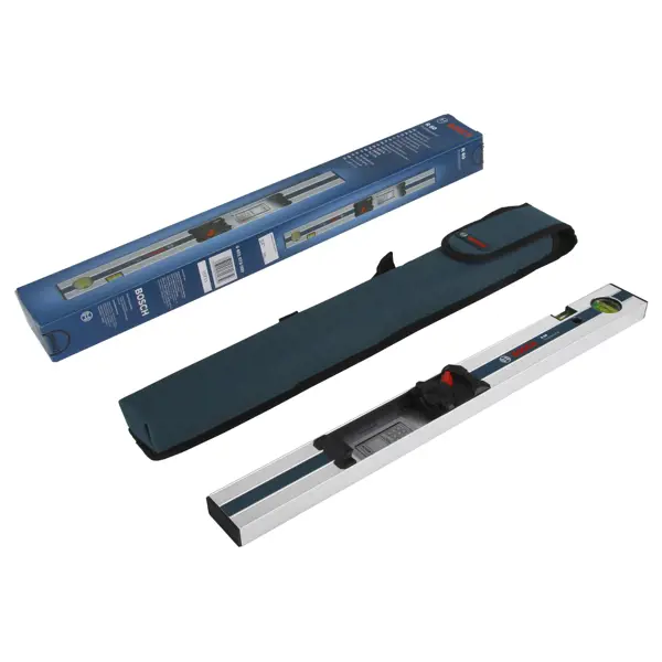 BOSCH R60 ไม้วัดความเอียง 0601079000 (ใช้ร่วม GLM80, GLM100, GLM100C)