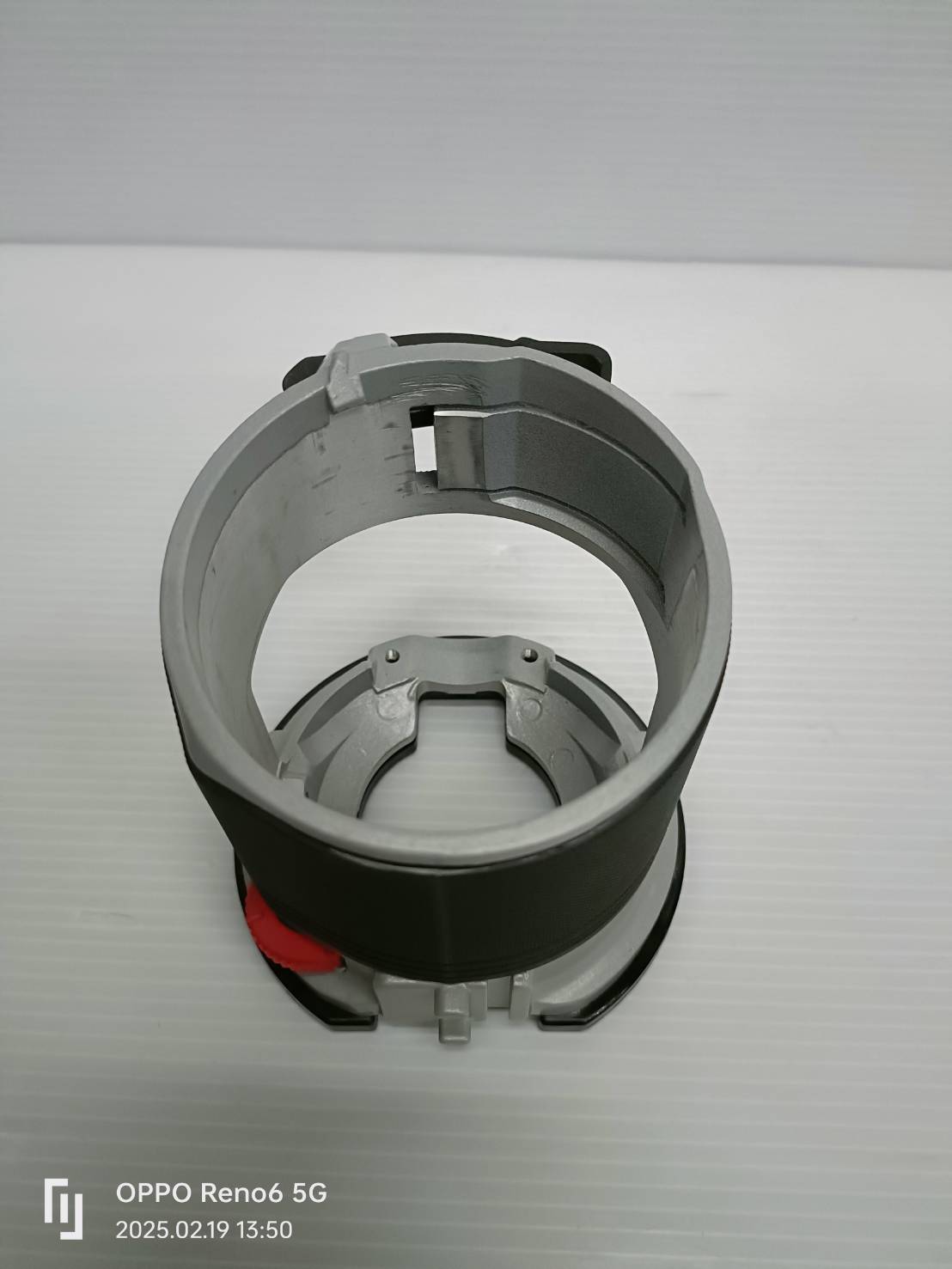 BOSCH GKF18V-8 Professional เครื่องเซาะร่อง18V