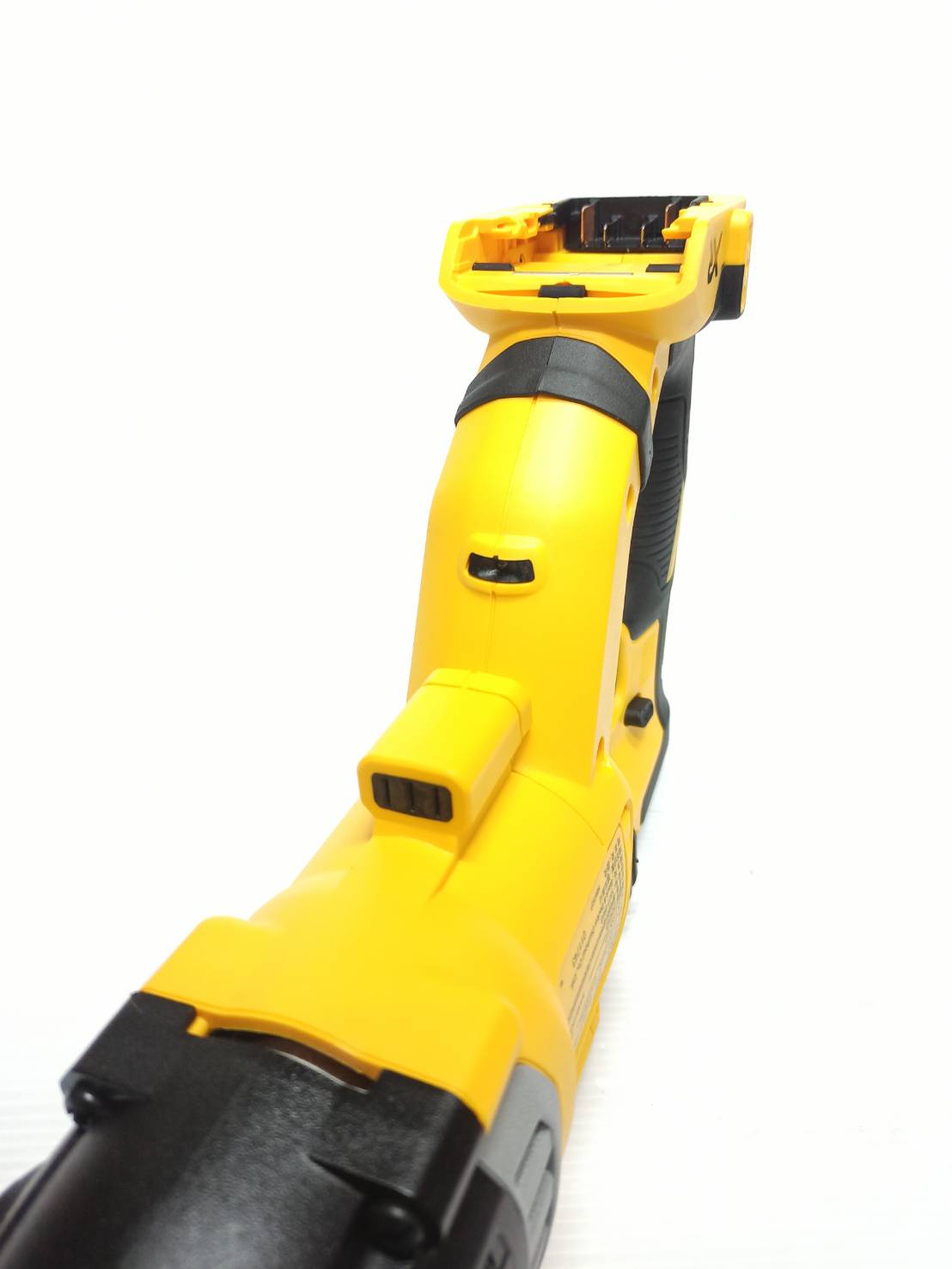 สว่านโรตารี่3ระบบ20V DCH263KN DEWALT