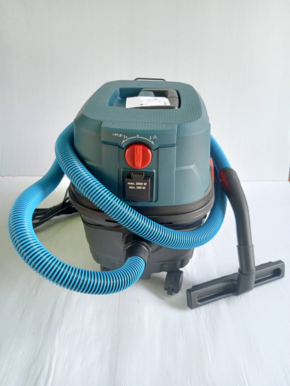 เครื่องดูดฝุ่น GAS12-25PL BOSCH