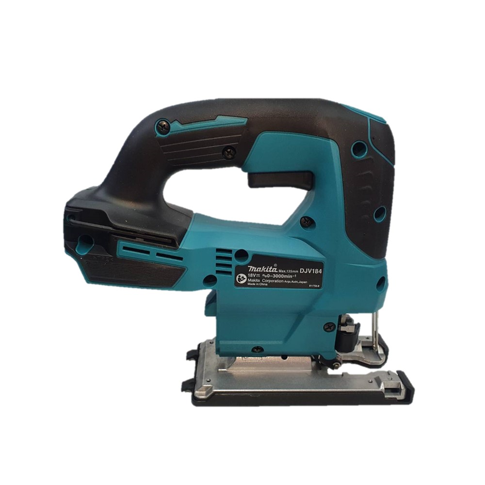 จิกซอ18V DJV184Z MAKITA