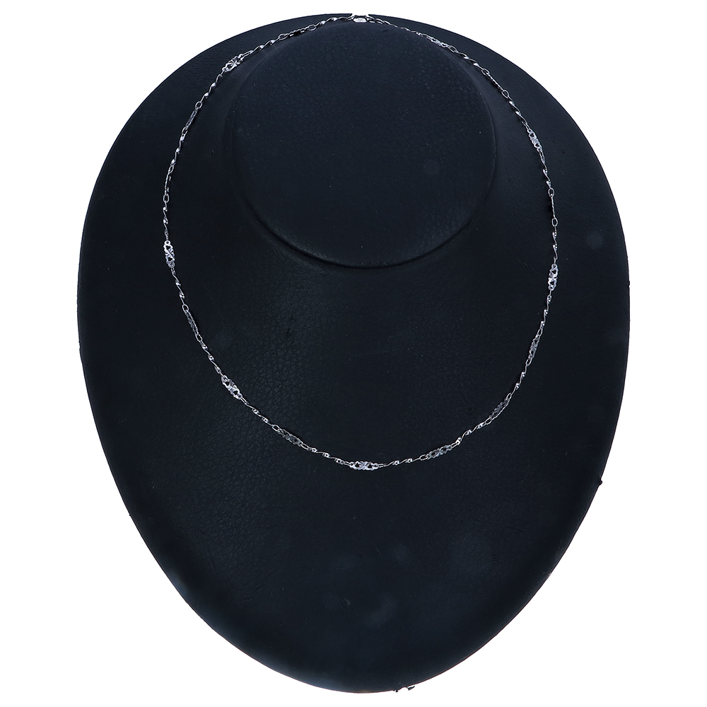 สร้อยเงินแท้ เกรดดี งานเงินแท้ๆ,สร้อยเงินแท้,สร้อยเงินแท้ ราคา,สร้อยคอ,สร้อยคอเงินแท้,สร้อยคอเงินแท้ ราคา,สร้อยคอเงินแท้ 92.5,สร้อยคอเงินแท้ ชุบทองคำขาว,สร้อยคอผู้หญิง