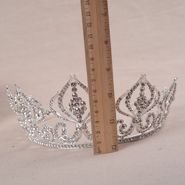 (พร้อมส่ง) เทียร่า 128