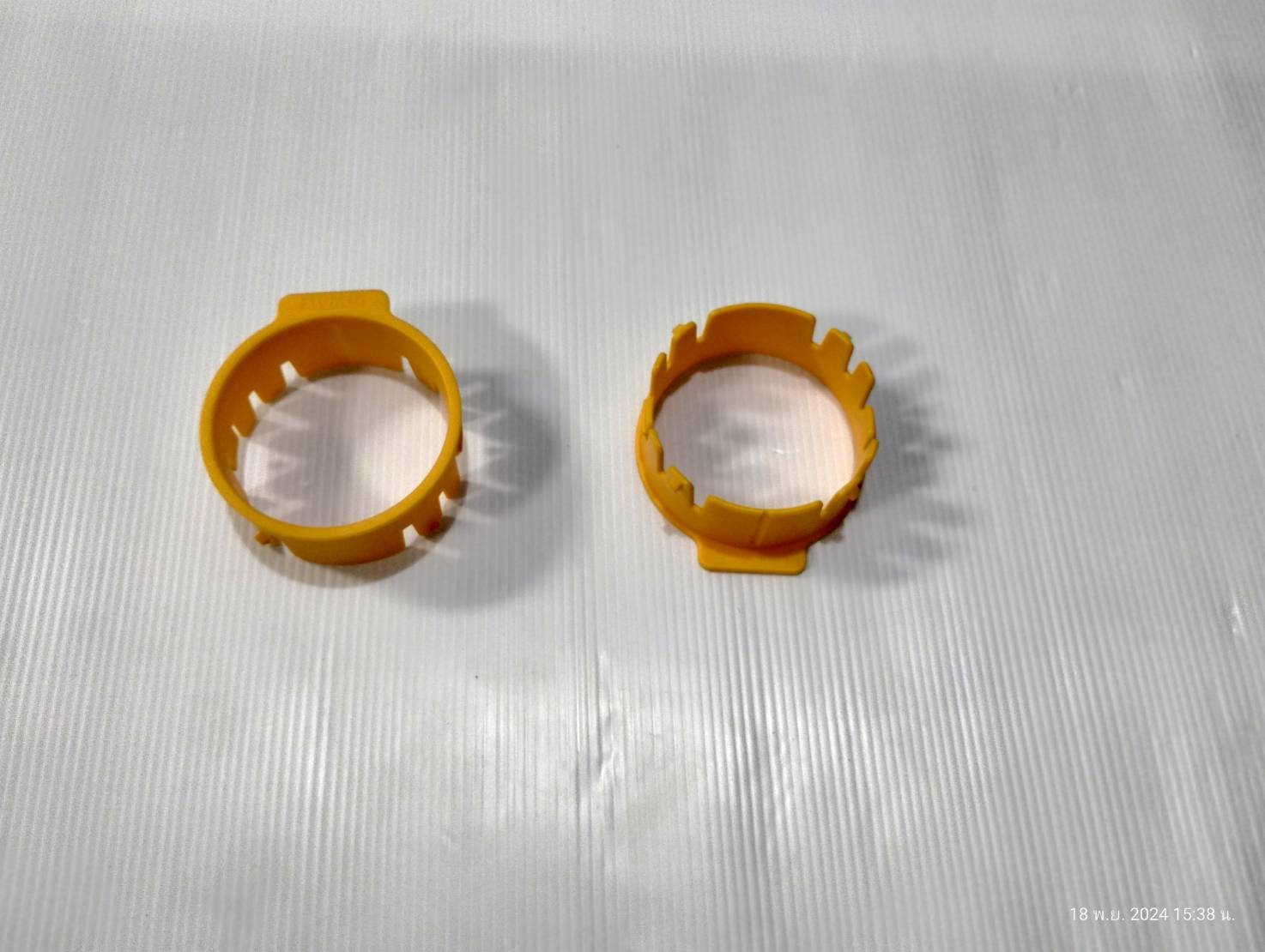 DEWALT รุ่น DWST08550-1 แผ่น Work Top Tough System 2.0 DXL