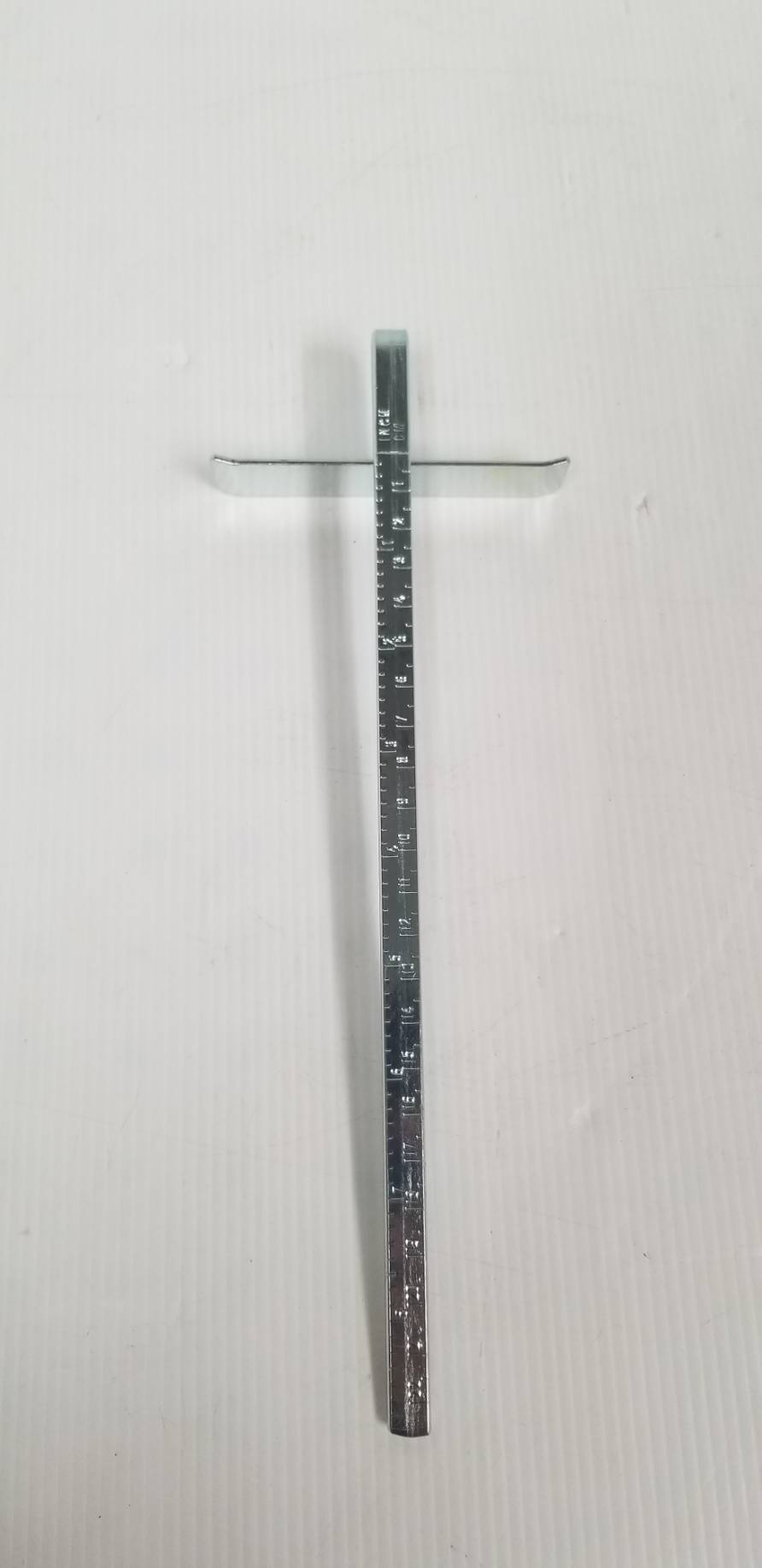 เลื่อยวงเดือนตัดเหล็ก18V GKM18V-LI BOSCH SOLO