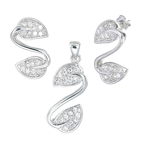 ต่างหูพร้อมจี้,เครื่องประดับ,เครื่องประดับเงิน,เครื่องประดับเพชร,ขายส่งเครื่องประดับ,ขายส่งเครื่องประดับเงิน,ขายส่งเครื่องประดับเงินแท้,ขายส่งเครื่องประดับแฟชั่น,ร้านเครื่องประดับขายส่ง,โรงงานผลิตเครื่องประดับ,โรงงานผลิตเครื่องประดับเงิน,โรงงานผลิตเครื่อง