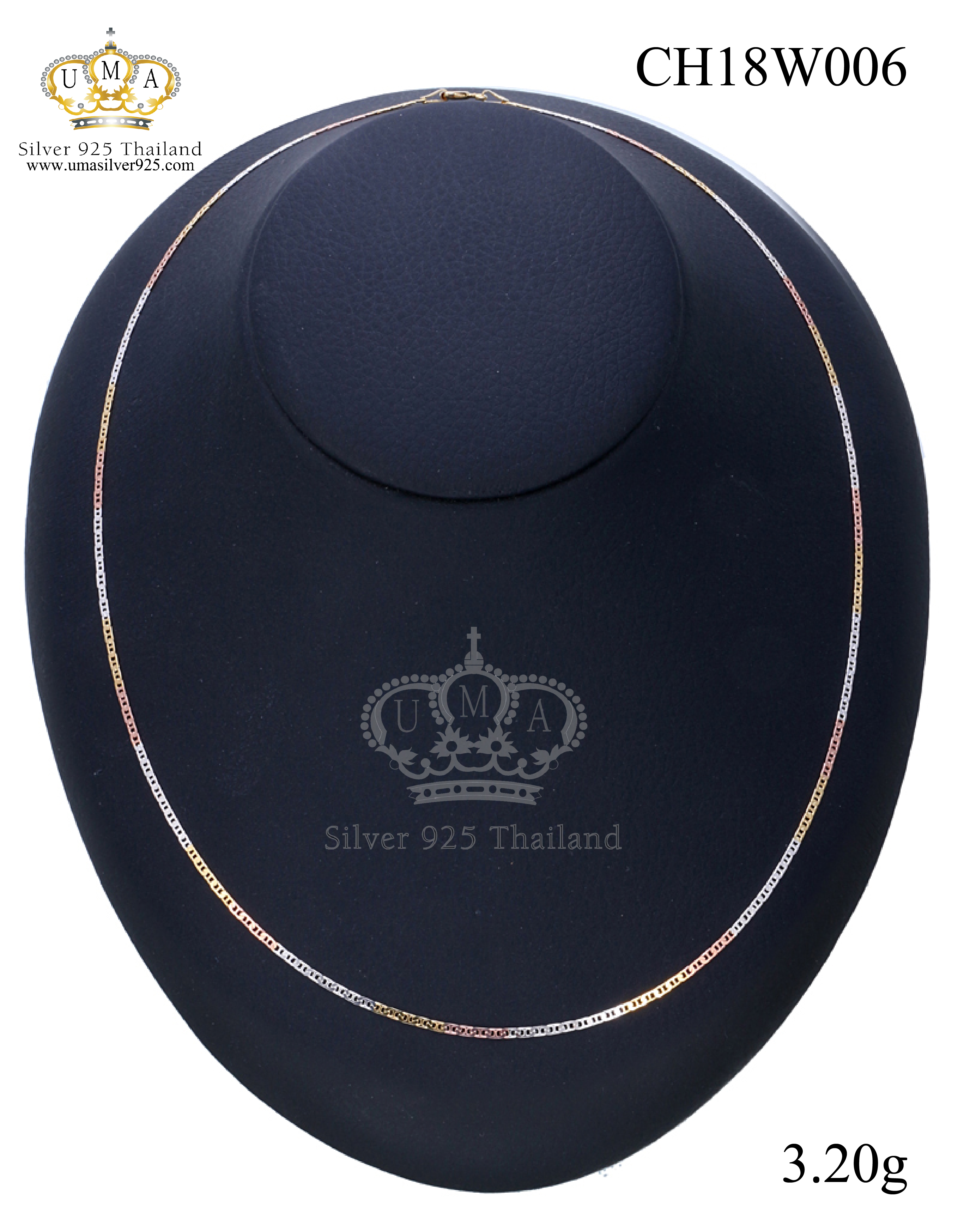 สร้อยเงินแท้,สร้อยเงินแท้ ราคา,สร้อยคอ,สร้อยคอเงินแท้,สร้อยคอเงินแท้ ราคา,สร้อยคอเงินแท้ 92.5,สร้อยคอเงินแท้ ชุบทองคำขาว,สร้อยคอผู้หญิง