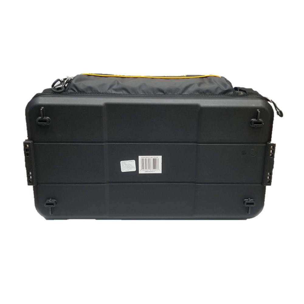 กระเป๋า DWST83522-1 DEWALT TOUGHSYSTEM2.0