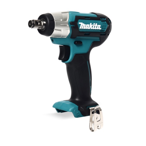 บล๊อกไร้สาย1/2 12V TW141DZ MAKITA