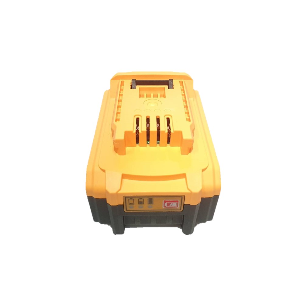 แบตเตอรี่ 20V 4.0Ah FBLI2002 INGCO