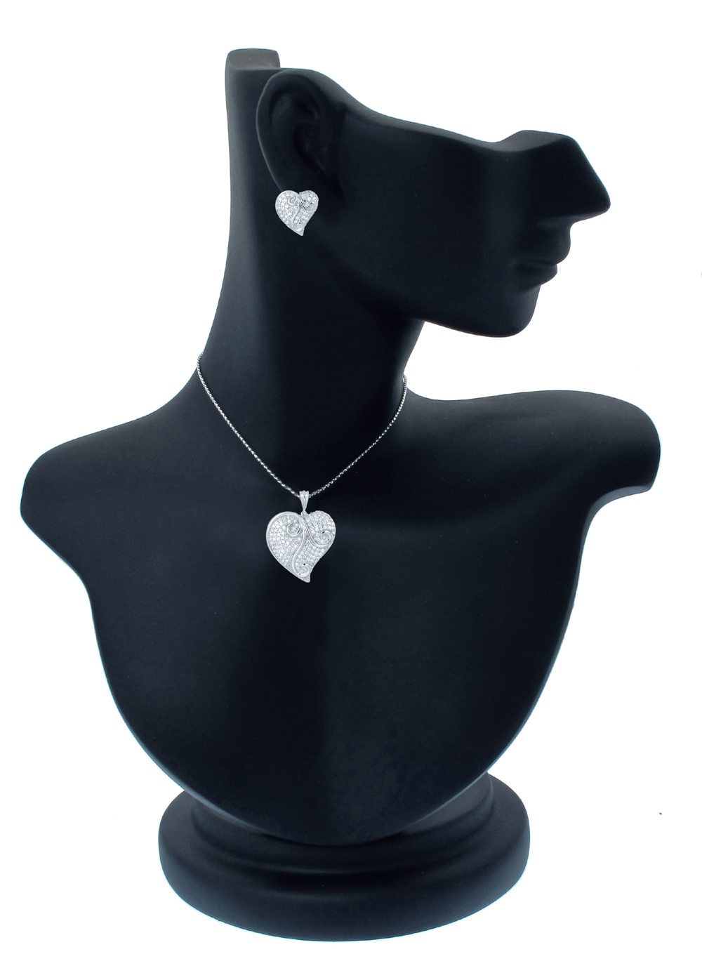 ต่างหูพร้อมจี้,เครื่องประดับ,เครื่องประดับเงิน,เครื่องประดับเพชร,ขายส่งเครื่องประดับ,ขายส่งเครื่องประดับเงิน,ขายส่งเครื่องประดับเงินแท้,ขายส่งเครื่องประดับแฟชั่น,ร้านเครื่องประดับขายส่ง,โรงงานผลิตเครื่องประดับ,โรงงานผลิตเครื่องประดับเงิน,โรงงานผลิตเครื่อง