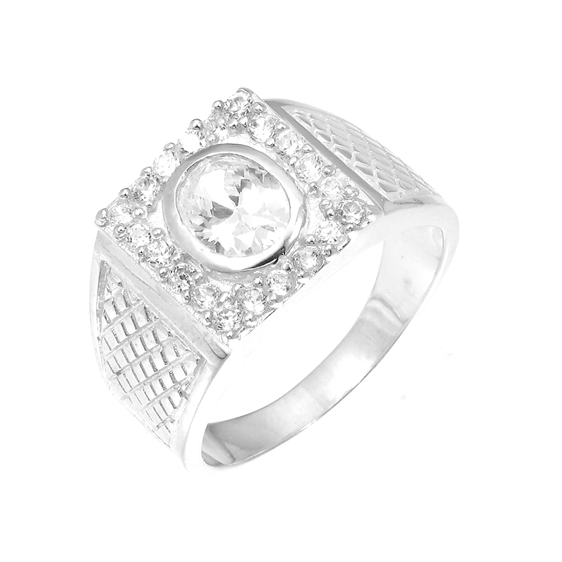 แหวน,แหวนเพชร,แหวนเพชรราคาถูก,แหวน เพชร ราคา ถูก,แหวนเงิน,แหวนเงินแท้,แหวนทองคำขาว,แหวนเพชรผู้ชาย,เครื่องประดับเงิน,เครื่องประดับเงินแท้,ขายส่งเครื่องประดับ