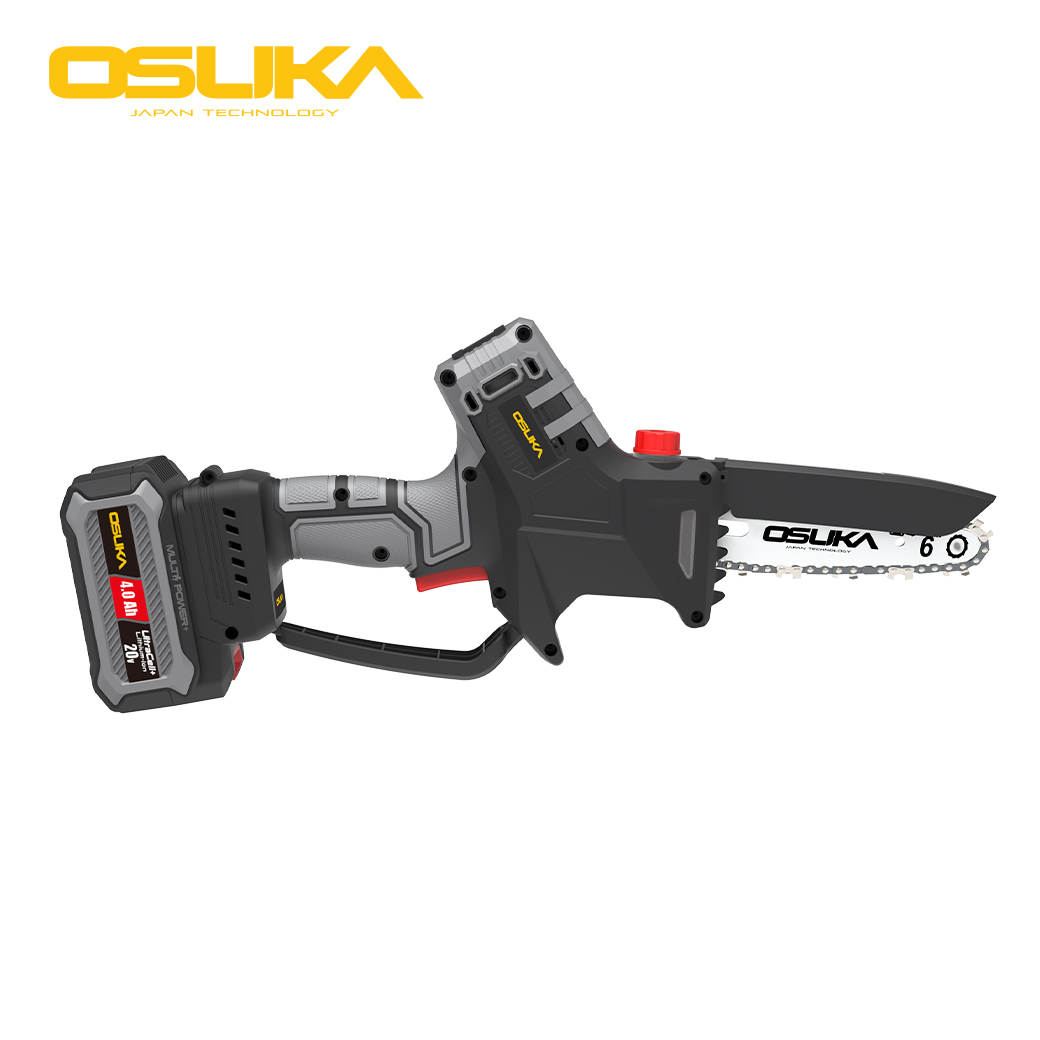 เลื่อยโซ่6" OCMC536-M1 OSUKA