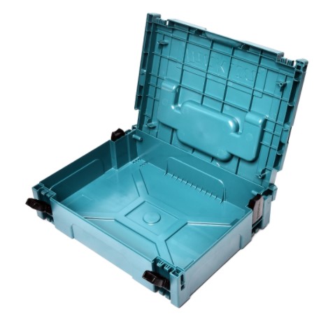 กล่อง Makpac Type 1 MAKITA