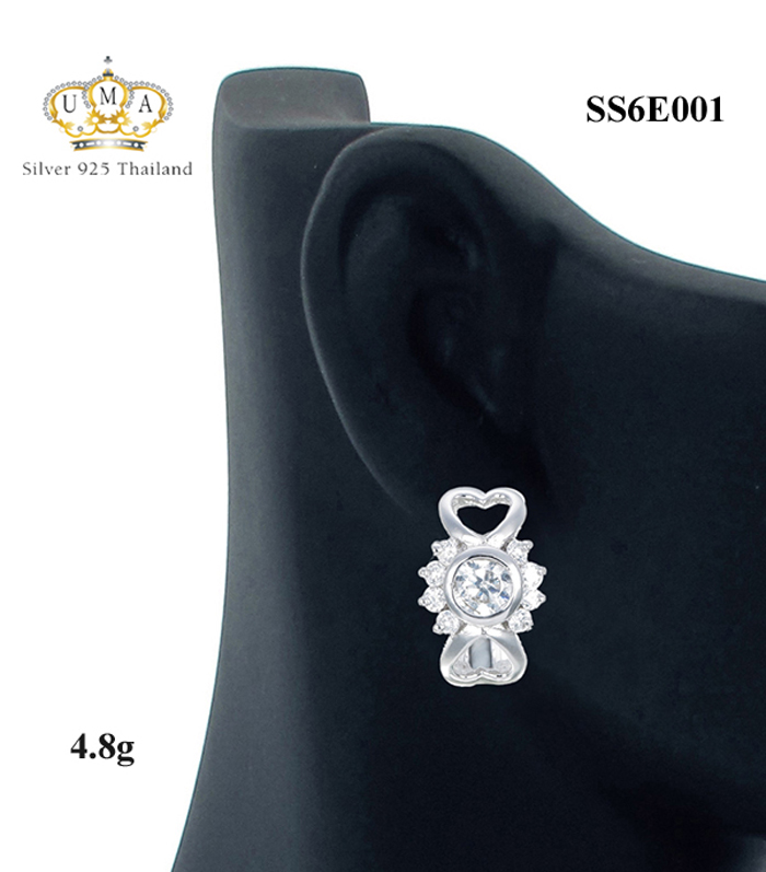 ต่างหูเพชรประดับเพชรczแท้,ต่างหู,ต่างหู ราคา,ต่างหู ราคาส่ง,ต่างหูเงิน,ต่างหูเงินแท้,ต่างหูแฟชั่น,ต่างหูแฟชั่น ราคาส่ง,ต่างหูแฟชั่นราถูก,ต่างหูเพชร