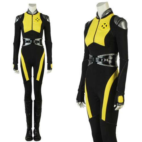 ชุดเนกาโซนิก